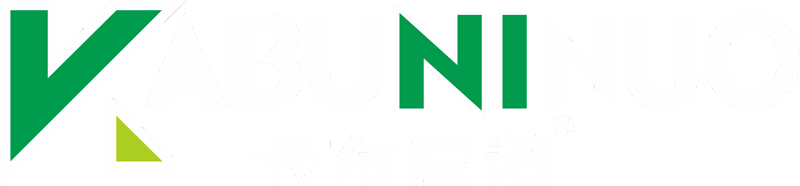 KABUNINUO卡布尼诺艺术涂料官网