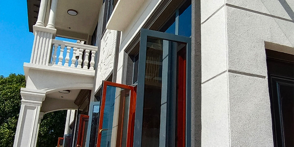 专业售后 完善服务